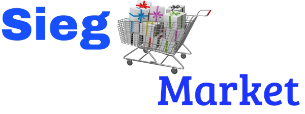 Sieg Market